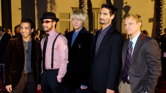 backstreet boys 2005 reuters.JPG